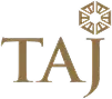 Taj Hotels